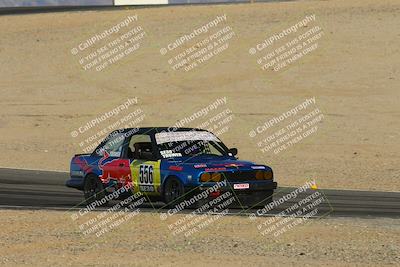 media/Feb-17-2024-Nasa AZ (Sat) [[ca3372609e]]/5-Race Group B/Race 1 Set 1/